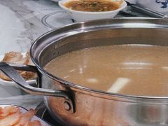 -福合埕牛肉火锅(长平国新店)