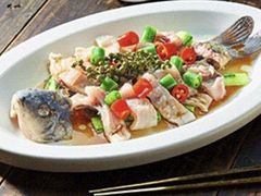 -味妙顺德厨房(绿地缤纷城店)
