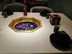 -丙申臺火锅