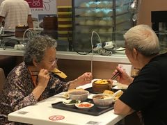 -嘉和一品粥(天秀店)