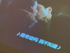 -和子足浴SPA会馆(竹山路店)