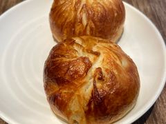 -云海肴云南菜(浦江欢乐颂店)