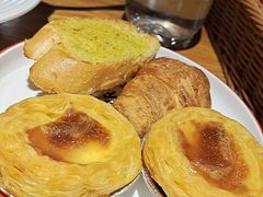 -斗牛士牛排(南京东路店)
