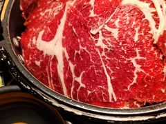 -大和食乐·鲜和牛酸汤火锅(环宇荟店)