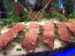 -千家粗粮王(MOMOPARK店)