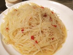 -湘阁里辣(大朗广场店)