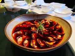 -民国红公馆(老门东店)