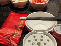 -红运火锅·中国名火锅·国风演绎(省体店)
