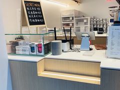 -Manner Coffee(奉贤路店)