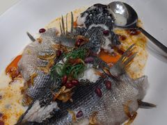 -海味观(老西门店)