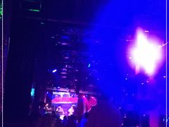 -288 Livehouse 酒吧(思南公馆店)