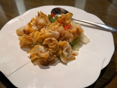 -文儒九号·闽菜馆(三坊七巷店)