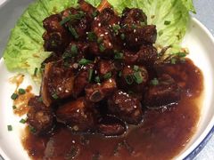 -王记姚家味·地道苏帮菜(凤凰街店)