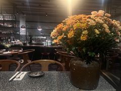 -Apollo·西班牙小酒馆(安福路店)