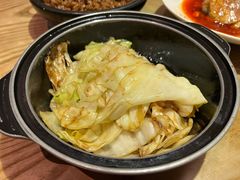 -榕意·川味之美(深业上城店)