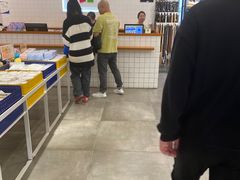 -三福时尚(八号时尚广场店)