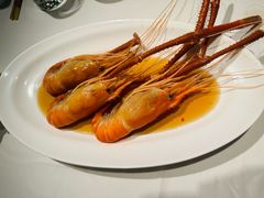 -食廬(虹桥南丰城店)