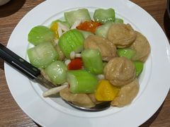 -鼎泰丰(SKP店)