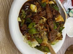 -珊珊小笼馆(仙霞路店)