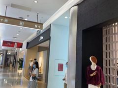 -金光华广场
