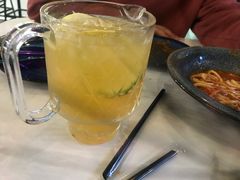 -拾挚扒房(招商花园城店)