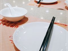 -点都德(德江楼店)