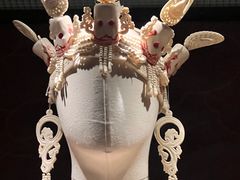 -青海藏文化博物院