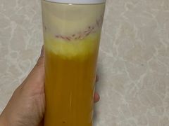 -美肴冰品·汉堡·牛腩饭(总店)