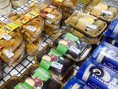 -万达广场(本溪店)