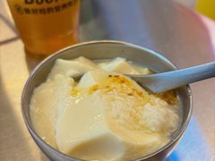 -蓉三少冒烤鸭·四川小吃集(北京首店)