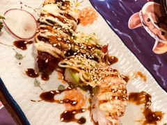 -仙隐小鹿中華の日料(正弘城店)