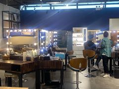 -海马体照相馆(天津世纪都会店)