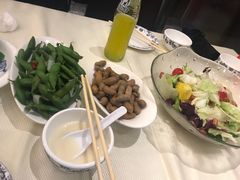 -簋街仔仔小龙虾(总店)