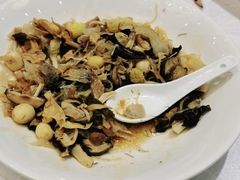 -荣华酒楼(鼎湖区店)