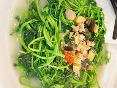-清心鸡沙田乳鸽店·非遗传承(石溪店)