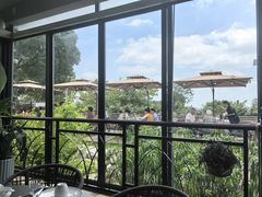 -蘇河湾·新鲁菜·泰山宴(泰山店)