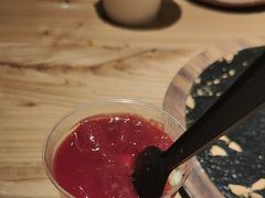 -KimPro 辛普乐概念韩餐