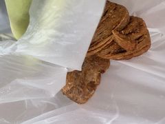 -杜称奇小吃店(西湖道店)