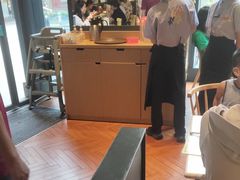 -菲滋BOX(定海凯虹店)