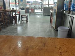 -晓马鸭店(新芜路店)