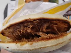 -麦当劳(季华好又多店)