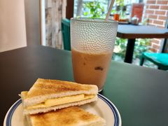-左记港食(融科天城店)