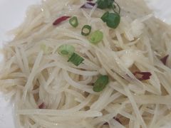 -原味蒸汽海鲜(嵊泗店)
