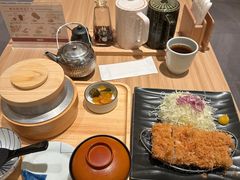 -和幸(春熙路群光广场店)