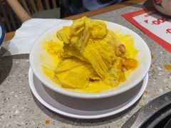 -鸿姐老火锅(长泰广场店)