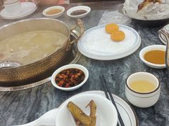 -鸽鸟轩(石岐店)