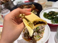 -山东八大碗山东老字号