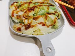 -龙记香港茶餐厅(久光百货店)