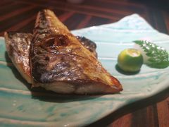 -山葵家·创意料理(万象汇店)