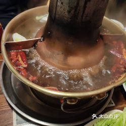 老金烧烤总店电话 dU0dimZdfMPGZ28HHCSglI3fR9f2eVRoRD-kACVFYsHChLLd2xH9HfqaUw41LpAhuzFvxlbkWx5uwqY2qcjixFEuLYk00OmSS1IdNpm8K8sG4JN9RIm2mTKcbLtc2o2vfCF2ubeXzk49OsGrXt_KYDCngOyCwZK-s3fqawWswzk.jpg